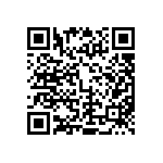 ADM6315-46D2ART-RL QRCode