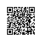 ADM6315-46D3ART-RL QRCode