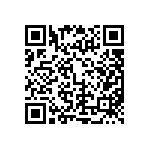 ADM6315-46D4ART-RL QRCode