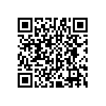 ADM6315W31D2ARTZR7 QRCode