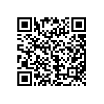 ADM6316AZ29ARJZ-R7 QRCode