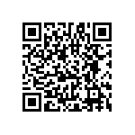 ADM6316BX30ARJZ-R7 QRCode