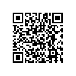 ADM6318CY45ARJZ-R7 QRCode