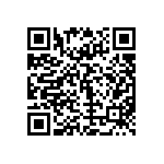 ADM6320BX45ARJZ-R7 QRCode