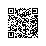 ADM6320CW33ARJZ-R7 QRCode