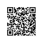 ADM6320CY46ARJ-RL7 QRCode