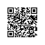 ADM6326-25ARTZ-R7 QRCode