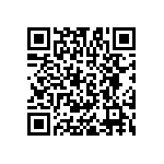 ADM6326-29ARTZ-R7 QRCode