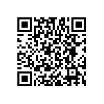 ADM6328-25ARTZ-R7 QRCode