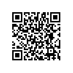 ADM6339BARJZ-RL7 QRCode