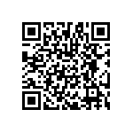 ADM6339EARJZ-RL7 QRCode