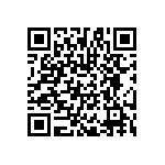 ADM6339GARJZ-RL7 QRCode