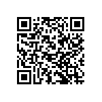 ADM6346-33ARTZ-R7 QRCode