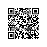 ADM6346-41ARTZ-R7 QRCode