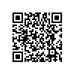 ADM6346-44ARTZ-R7 QRCode