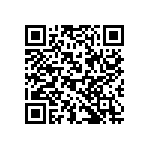 ADM6346-46ARTZ-R7 QRCode