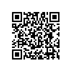 ADM6348-38ARTZ-R7 QRCode