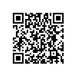 ADM6348-39ARTZ-R7 QRCode