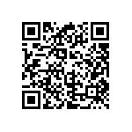 ADM6348-43ARTZ-R7 QRCode