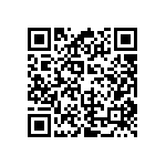 ADM6348-46ARTZ-R7 QRCode