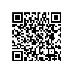 ADM6384YKS45D3Z-R7 QRCode