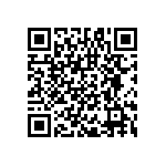 ADM6710EARJZ-REEL7 QRCode