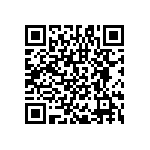 ADM6710MARJZ-REEL7 QRCode