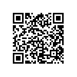 ADM6711LAKSZ-REEL QRCode