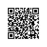 ADM6711MAKSZ-REEL7 QRCode