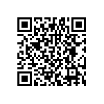 ADM6713LAKS-REEL QRCode