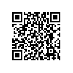 ADM6713TAKS-REEL7 QRCode