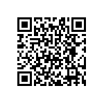 ADM6823WYRJZ-RL7 QRCode