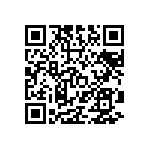 ADM6823ZYRJZ-RL7 QRCode