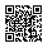 ADM690AAN QRCode