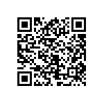 ADM691AARNZ-REEL7 QRCode