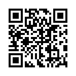 ADM691AARU QRCode