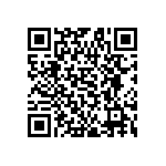 ADM691AARW-REEL QRCode