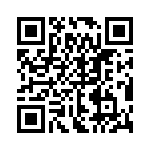 ADM691AR-REEL QRCode