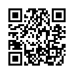 ADM692AANZ QRCode