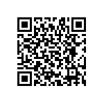 ADM692AARNZ-REEL QRCode