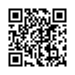 ADM693ARZ-REEL QRCode