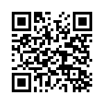 ADM695SQ QRCode