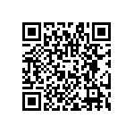 ADM6992FX-AB-T-1 QRCode