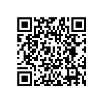 ADM6996LCX-AC-T-1 QRCode