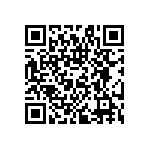 ADM6999GX-A2-T-1 QRCode