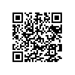 ADM7001X-AC-R-1 QRCode