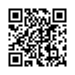 ADM705ARZ-REEL QRCode