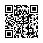 ADM706PARZ QRCode