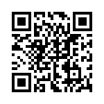 ADM708ARM QRCode