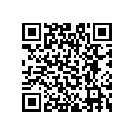 ADM709LARZ-REEL QRCode